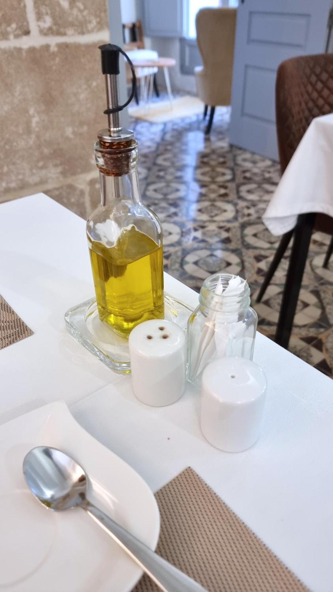 Boutique B&B Numero Cuatro Benissa Bagian luar foto